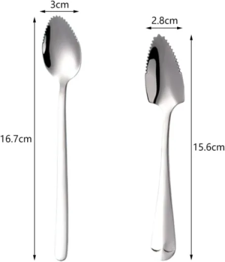 415cvc722eL._AC_SL1000_