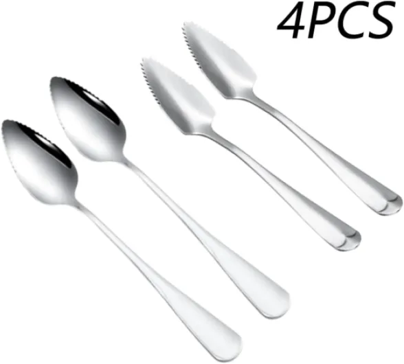 413sFkWtH2L._AC_SL1000_