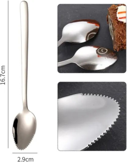 61ThgihRcVL._AC_SL1000_