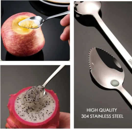 61WZUUtU7mL._AC_SL1000_