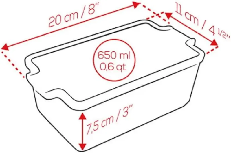 51KDJ2ogp9L._AC_SL1139_