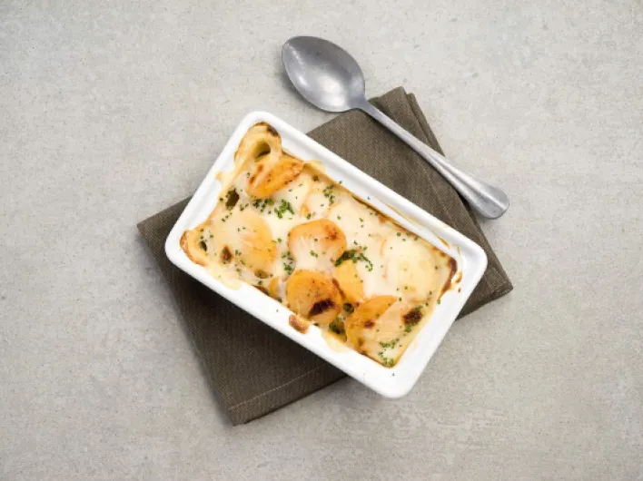 711zHlJRz9L._AC_SL1400_