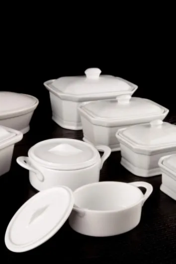 51jAV2pncbL._AC_SL1454_