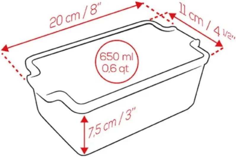 51D OFwSInL._AC_SL1014_