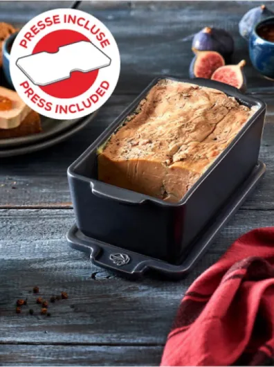 71 Hom2PykL._AC_SL1337_