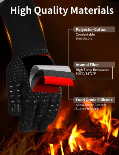 71XnZULVi1L._AC_SL1300_