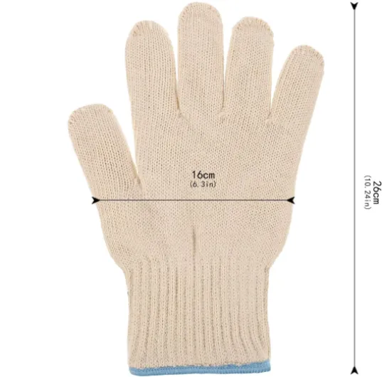 81ANHekT6dL._AC_SL1500_