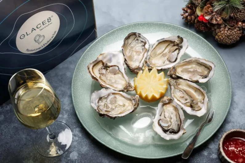 91mJolZYsGL._AC_SL1500_