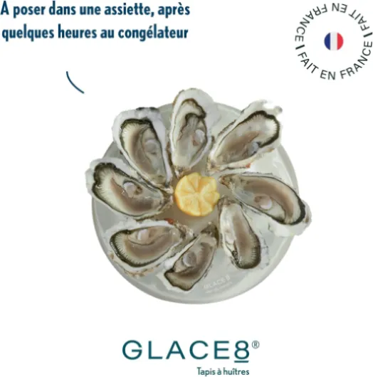 71nqhQ71e8L._AC_SL1500_