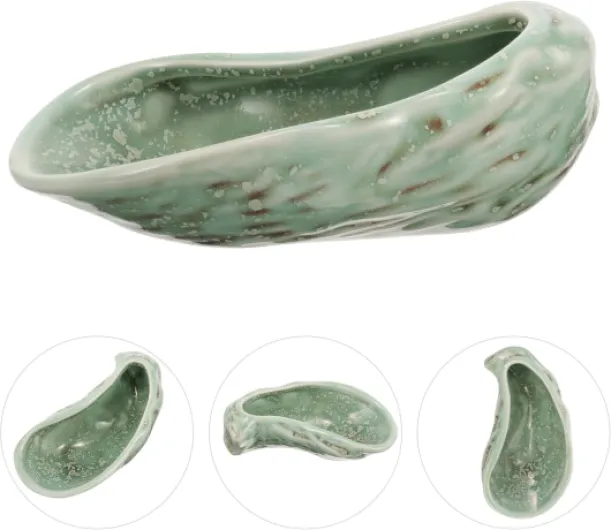 61iidGlCy3L._AC_SL1500_