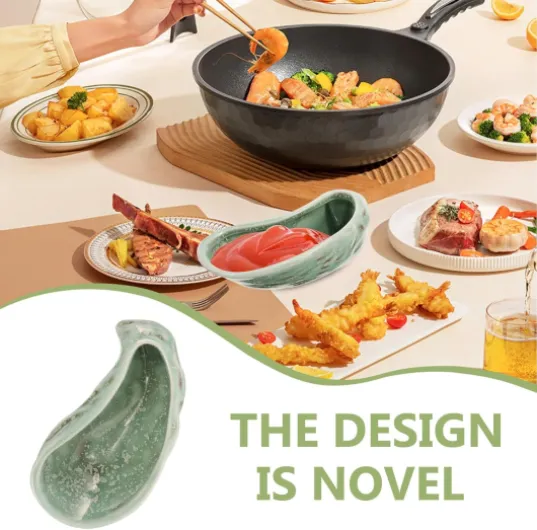 71mkM XcBFL._AC_SL1500_