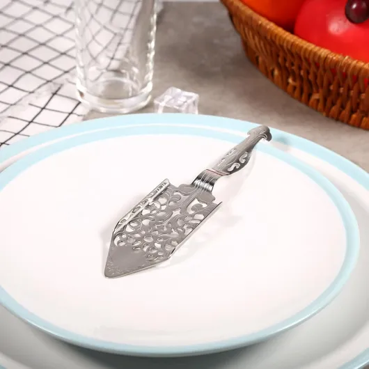 61L8QULbKVL._AC_SL1500_