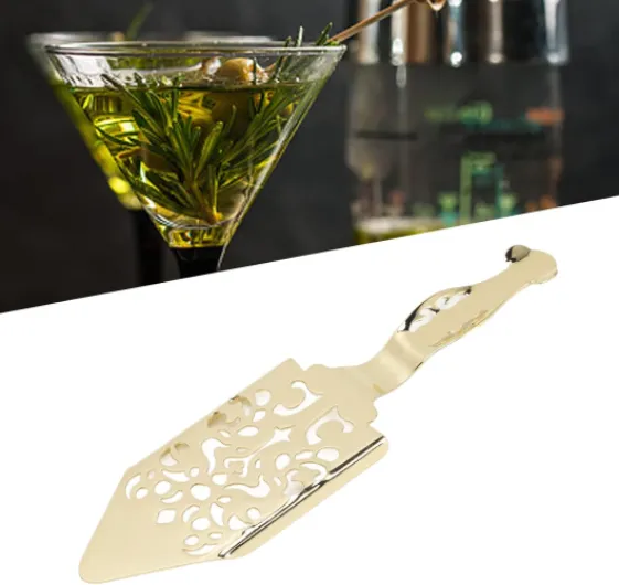 61ZnoKY6kfL._AC_SL1500_