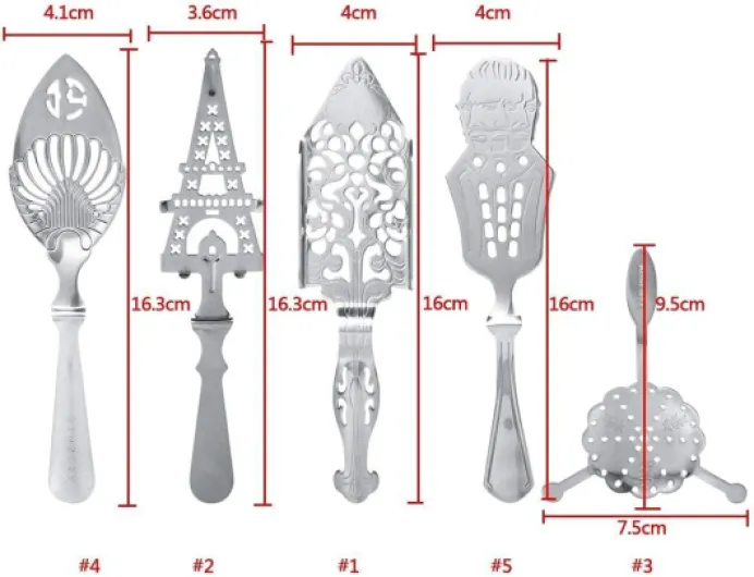 61NTmWYWQAL._AC_SL1001_