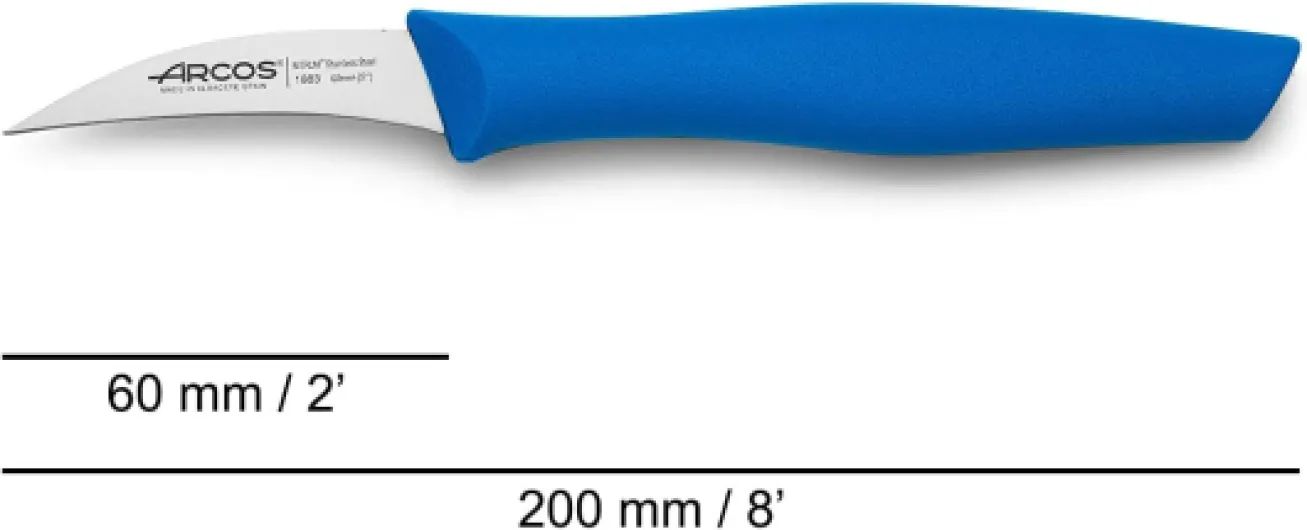 51BYZetj3nL._AC_SL1383_