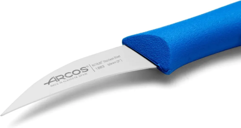 51kJ2zZ-L9L._AC_SL1383_