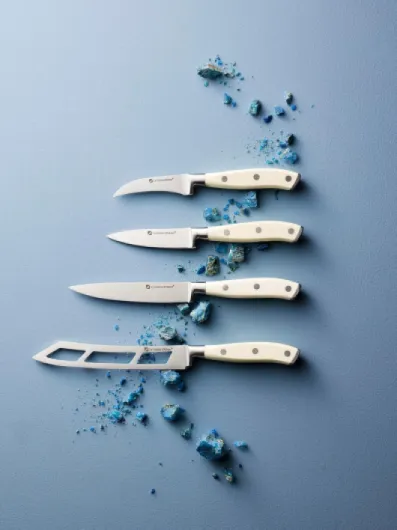 91bcybu0u L._AC_SL1500_