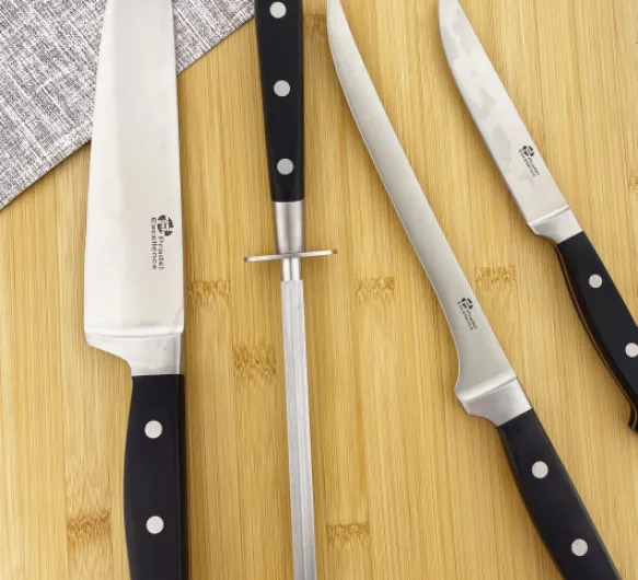 81CitdeHvkL._AC_SL1500_