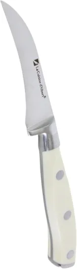 41n4TThhm9L._AC_SL1500_