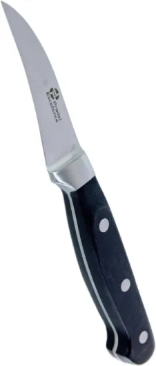 51lYanrpeOL._AC_SL1500_