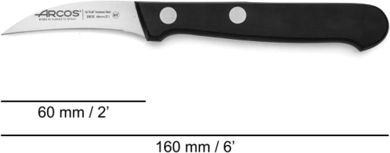 41H2EeC92iL._AC_SL1383_