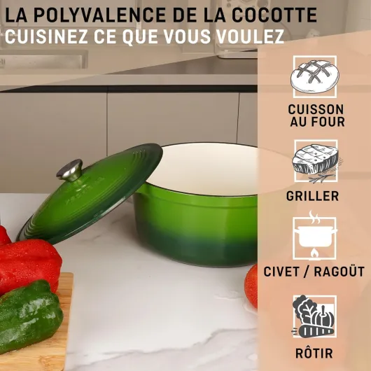 71sKPduLx0L._AC_SL1500_