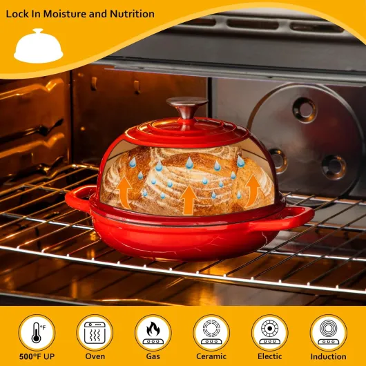 71UnpNEELgL._AC_SL1500_