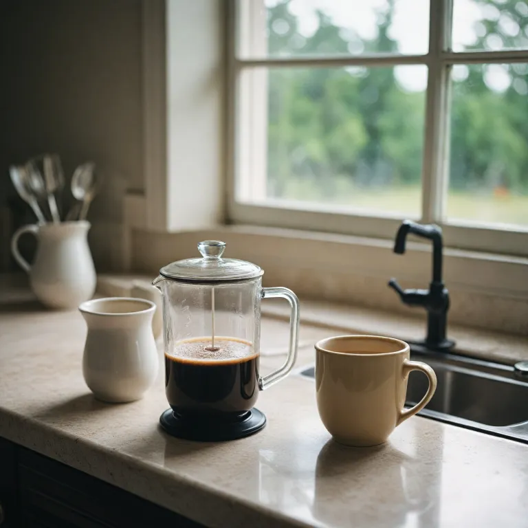 Comment bien utiliser un anti monte lait Pyrex pour éviter les débordements