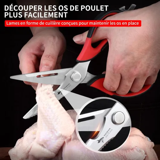 71aYew7Ee3L._AC_SL1500_