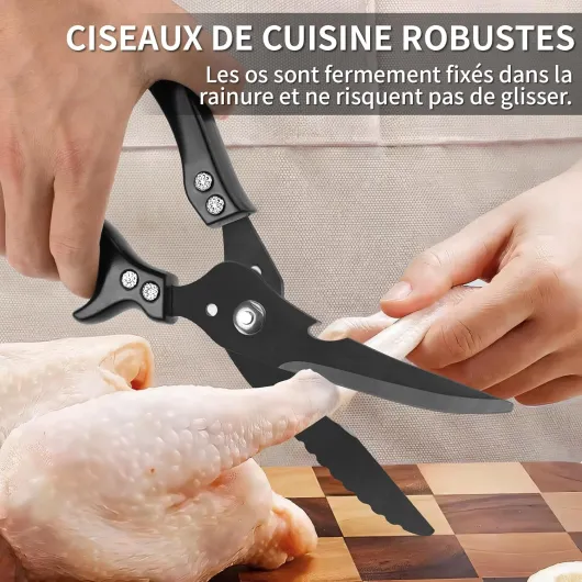 81flcWHFgOL._AC_SL1500_