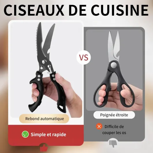 61JKS81DWZL._AC_SL1500_