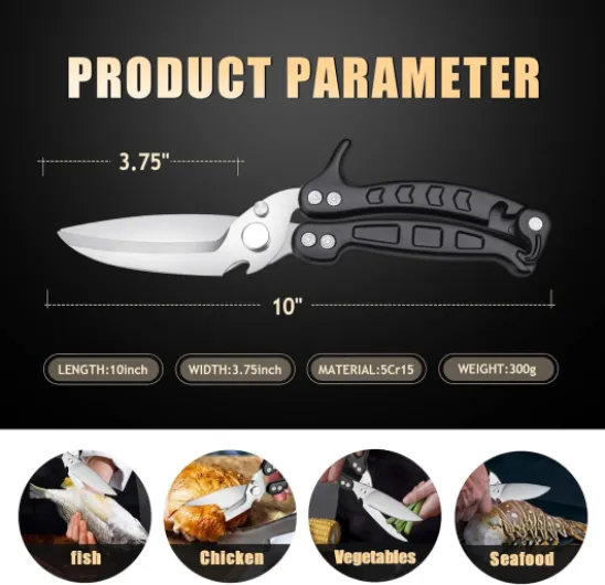 71pMgcldcQL._AC_SL1500_