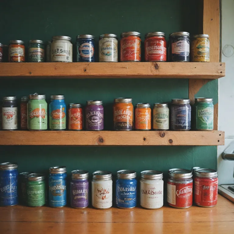 Comment bien choisir son ouvre-boîtes de conserve pour la cuisine