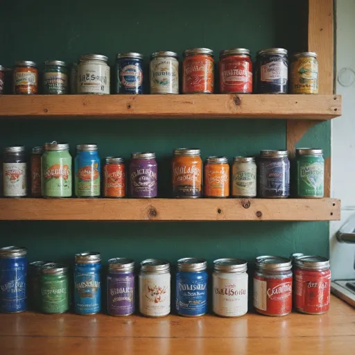 Comment bien choisir son ouvre-boîtes de conserve pour la cuisine