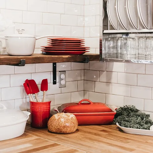 Comment bien choisir sa boite hermétique alimentaire pour une conservation optimale