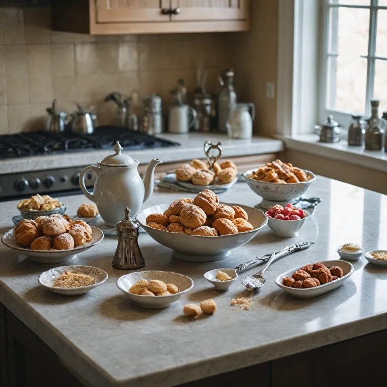 Comment choisir et utiliser une pince à sucre au quotidien