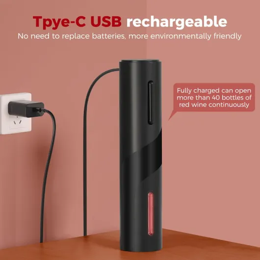 61T1Vq wZDL._AC_SL1500_