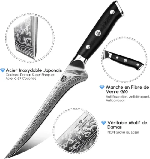 71U2XMCBMRL._AC_SL1500_