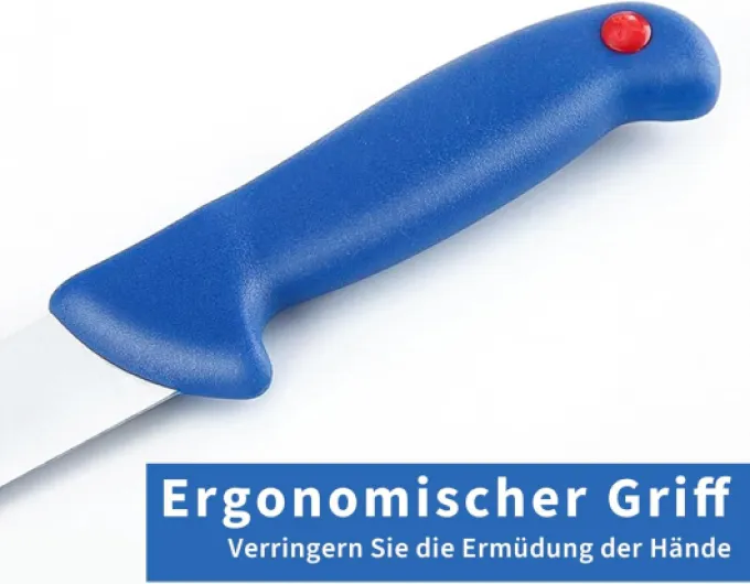 61KG xZzI9L._AC_SL1500_