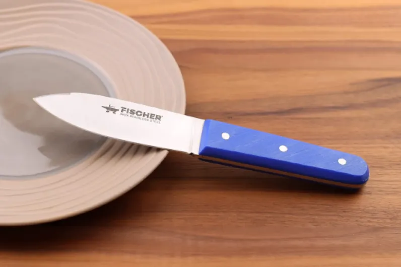 71-8sRRB72L._AC_SL1500_