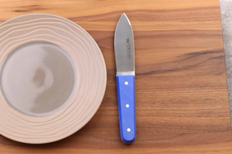 61Kzif4v81L._AC_SL1200_