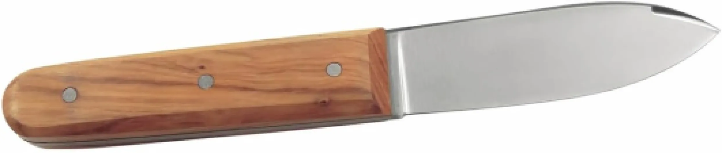 61H4uXPl28L._AC_SL1200_