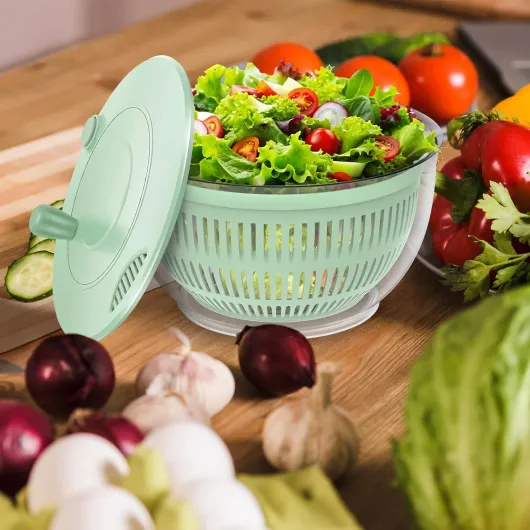 71XyO12WHtL._AC_SL1500_