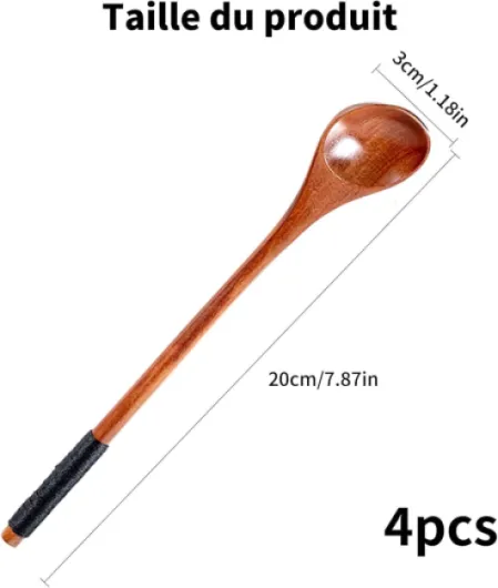 6162pOeQuTL._AC_SL1500_