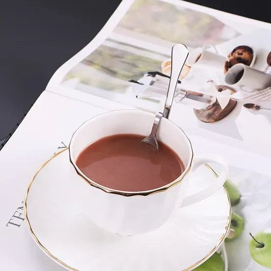 51TBbvf6DqS._AC_SL1001_