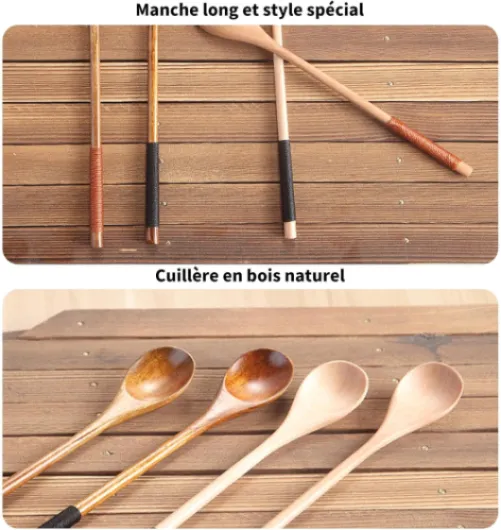 81TAF ZosgL._AC_SL1500_