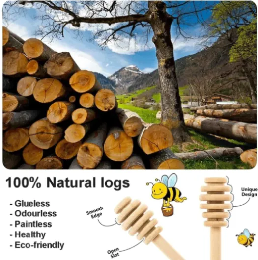 71q3q1AV6tL._AC_SL1003_