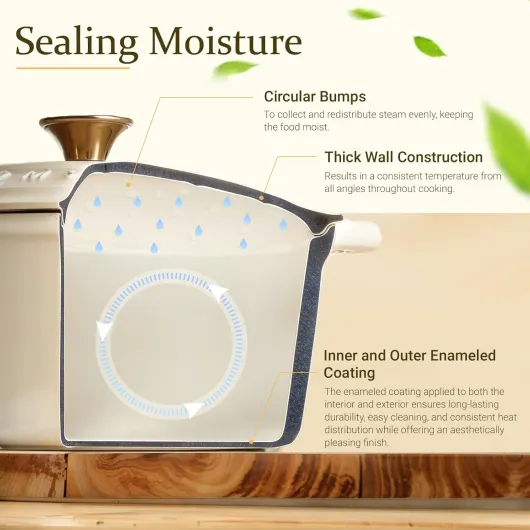 713XVihB50L._AC_SL1500_