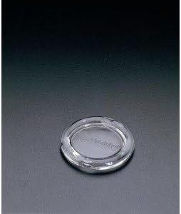 Anti Monte Lait Verre Blister Code 3819