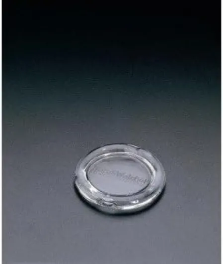 Anti Monte Lait Verre Blister Code 3819